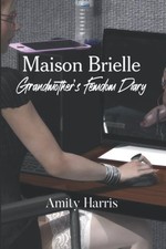 Maison Brielle: Grandmother's