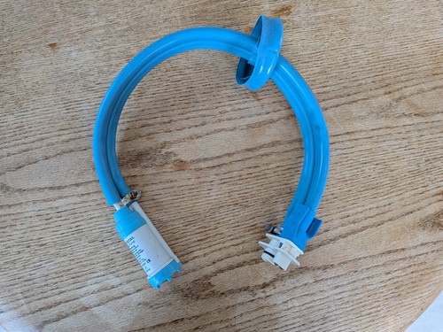 Submersible water pump - submersible,