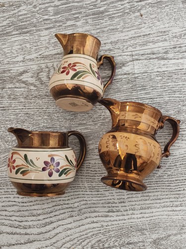 Vintage wade heath england - wade,