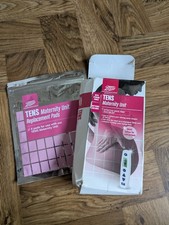 Maternity TENS Machine Boots