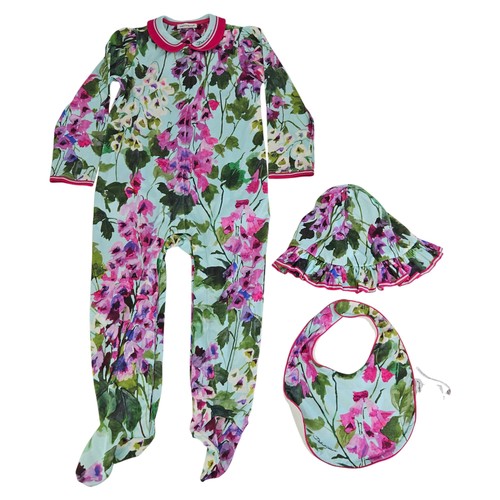 Dolce gabbana unisex - &,