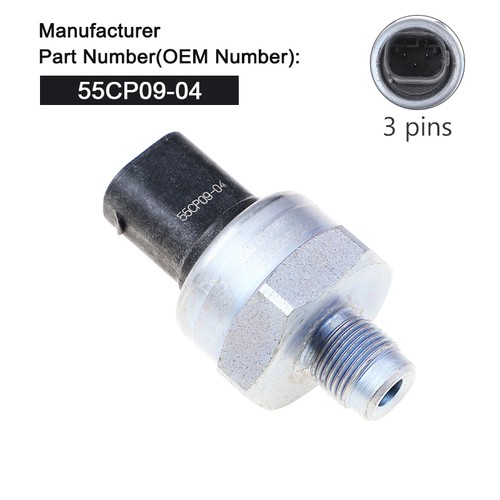 Abs dsc dynamic stability - dynamic,