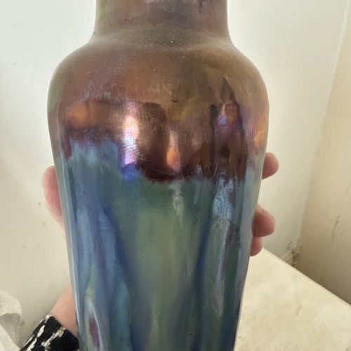 Vintage christopher dresser - christopher,