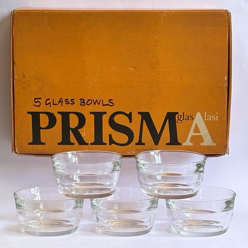 Vintage kaj franck prisma - vintage,