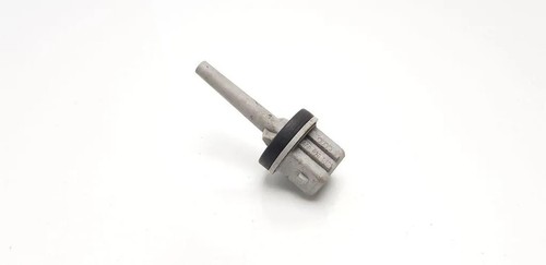 Touran 1t1 1t2 temperature - touran,