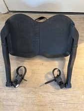 MOTHERCARE UNIVERSAL BUGGY