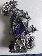 Myth & Magic - 4088 Midnight