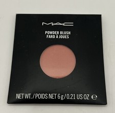MAC Powder Blush Pro Palette