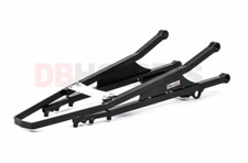 CBR1000RR Honda Fireblade 2017