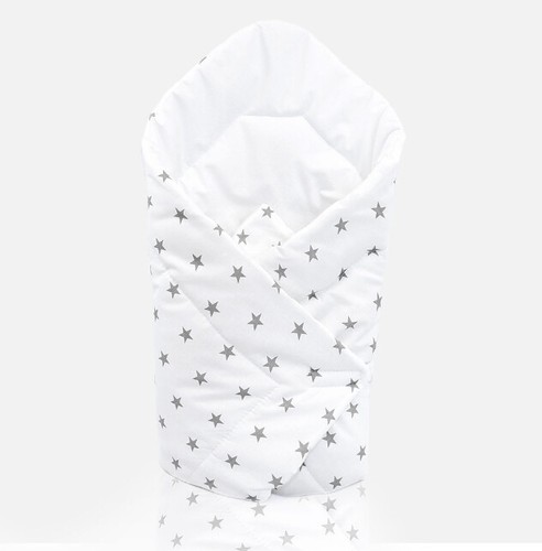 Baby swaddle wrap newborn - baby,