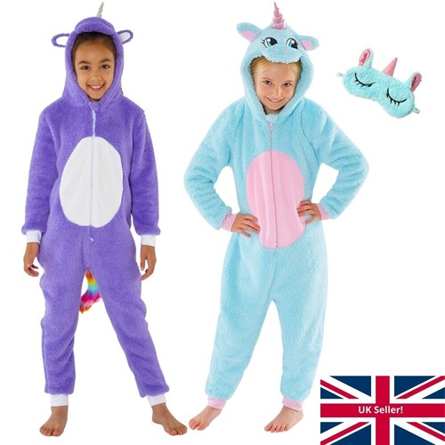 Glitter unicorn 1onesie onezi - unicorn,