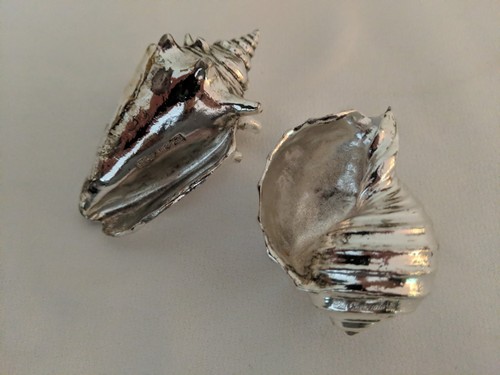 Vintage christofle france - christofle,