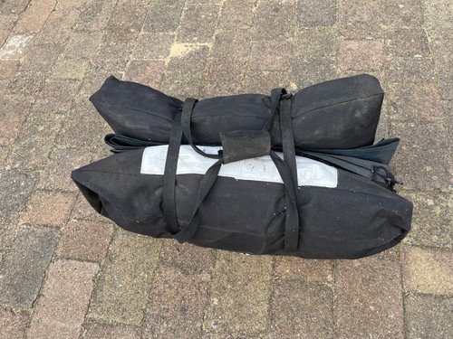 Vango venture family tent - vango,