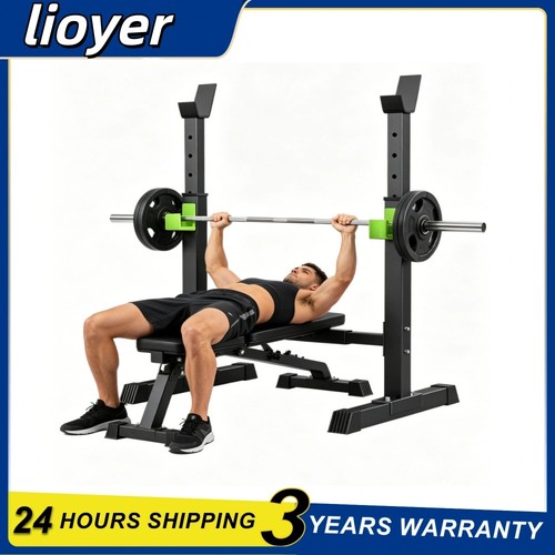 Horizontal bench press - horizontal, barbell
