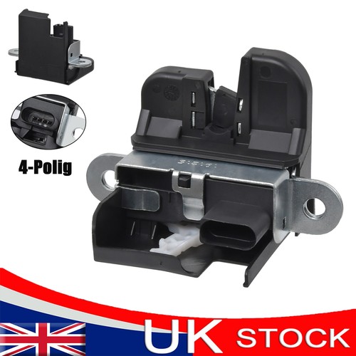 Fit polo jetta - fit, 6r/jetta