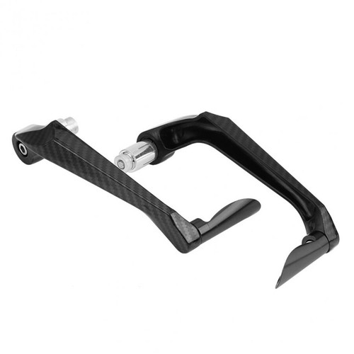 Cnc motorcycle brake - cnc,
