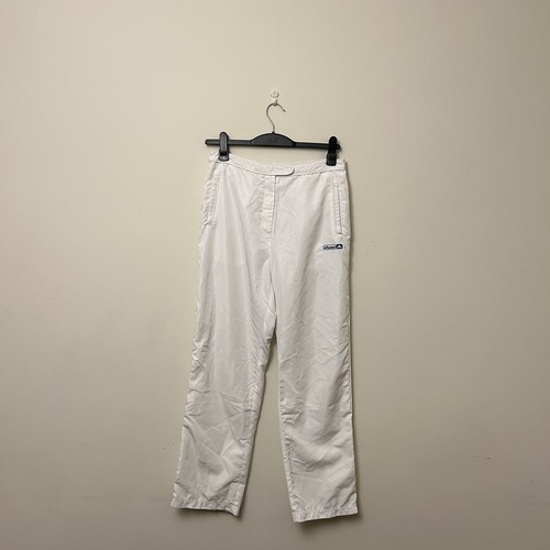 Ellesse women lightweight - ellesse,