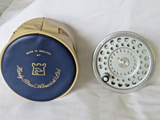 VERY GOOD HARDY MARQUIS SALMON