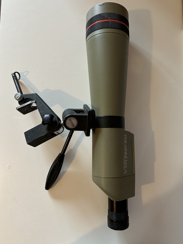Opticron prominar 52110 80mm - opticron,