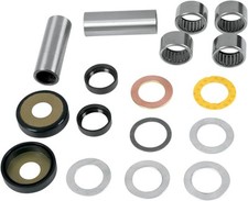 Moose Racing Swingarm Bearing