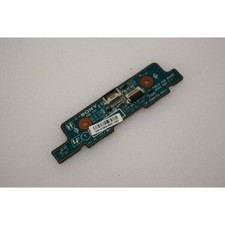 Sony Vaio VGN-AR Series