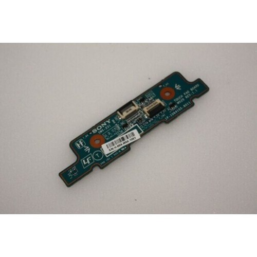 Sony vaio vgn series - vgn-ar,