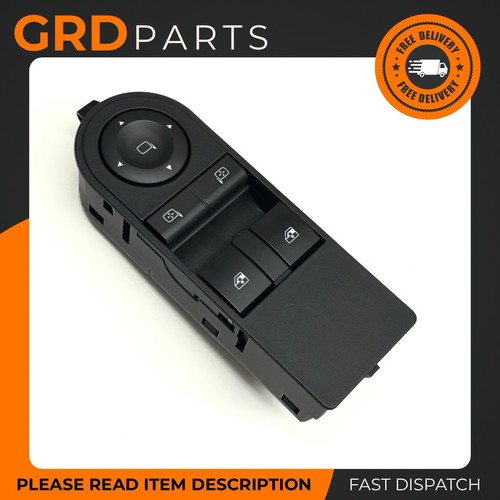 Genuine vauxhall astra mk5 - vauxhall, h