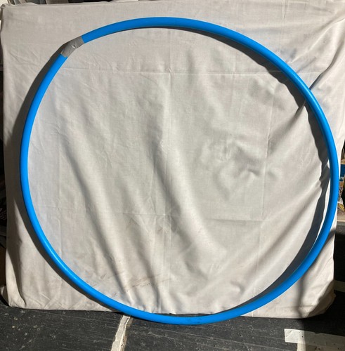 Mdpe blue water pipe 25mm - mdpe,