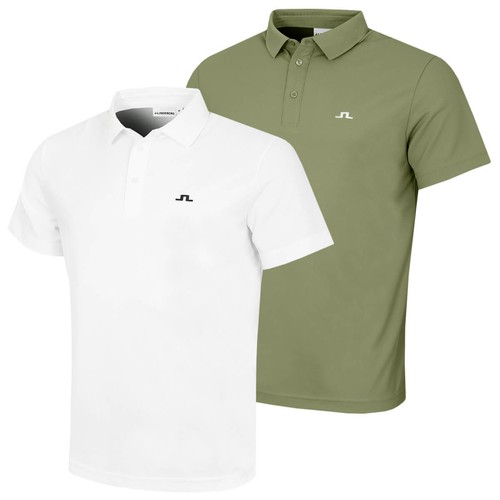 Lindeberg mens 2026 bert - j.lindeberg,