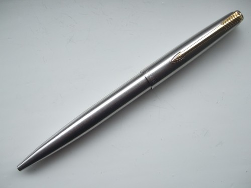 Parker flighter deluxe - parker,