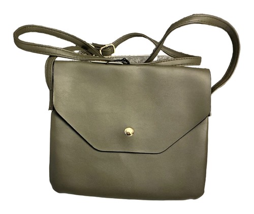 Primark green synthetic - green,
