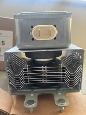 Merrychef Toshiba Magnetron