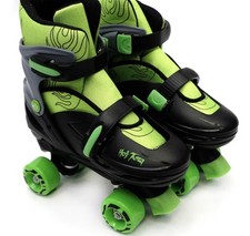 Hot Tuna Kids Rollerskates