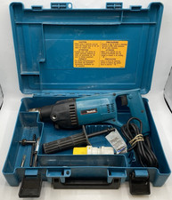 Makita 8406 Corded Diamond