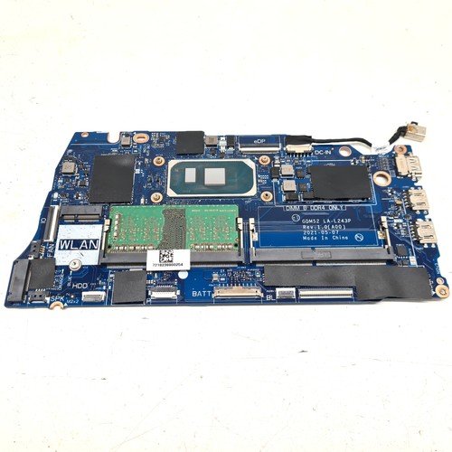 Dell inspiron 3511 - inspiron, laptop