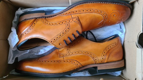 Clarks natural wide - clarks,