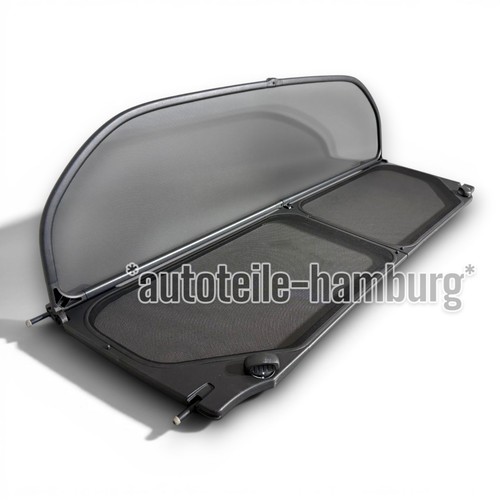 Genuine bmw series e93 - ✅,