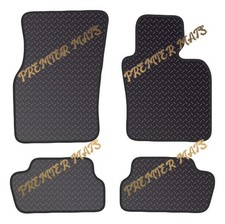 Mini Cooper S F56 (3 Door)