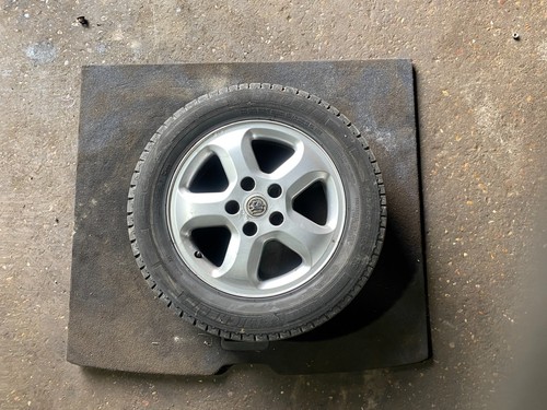 Vauxhall vivaro x83 - vauxhall,