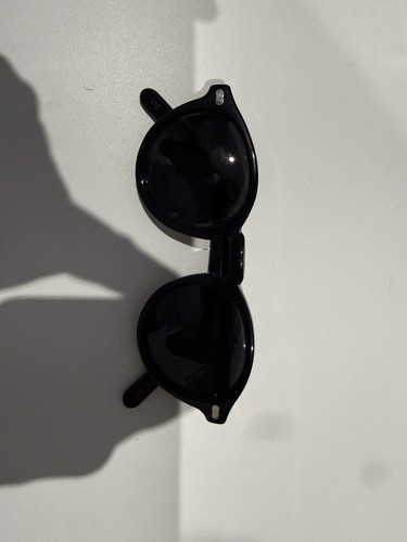 Men moscot lemtosh - moscot,