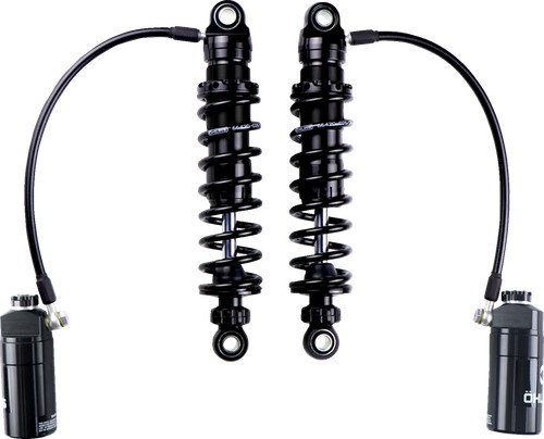 Ohlins 050 twin stx pro - ohlins,