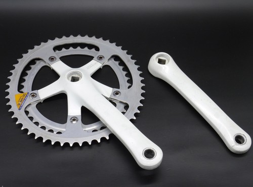 Shimano rx100 a550 - shimano, fc-a550