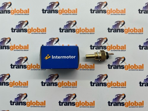 Coolant temperature - coolant,