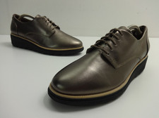 Womens Shoes Size 7 CLARKS