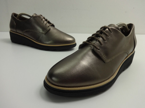 Shoes size clarks womens - shoes, 7