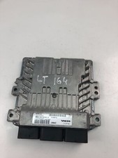 LT164 VOLVO Engine Control