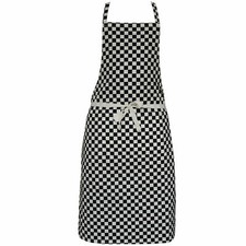 Chefs Apron Kitchen Cooking