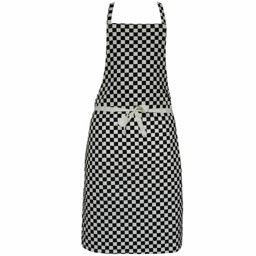 Chefs apron kitchen - chefs,