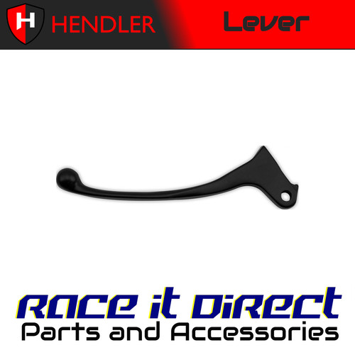 Clutch lever for honda cbx - clutch,