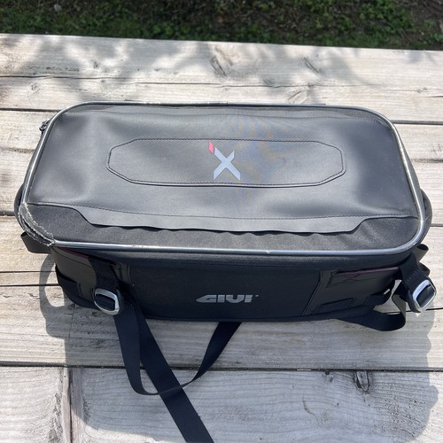 Givi xl01b motorcycle - -,